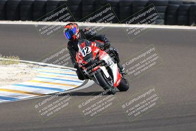 media/Mar-31-2025-Lets Ride (Mon) [[84f5dbc6bd]]/B Group/220pm (Turn 6)/